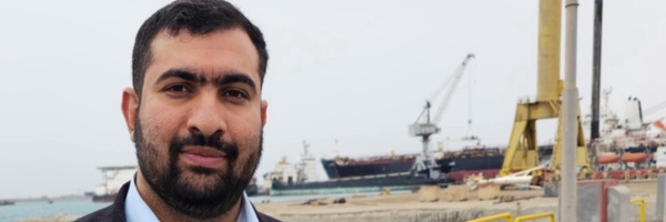 تصویر سربرگ نمایه‌ی ‌علیرضا کیامهر‌