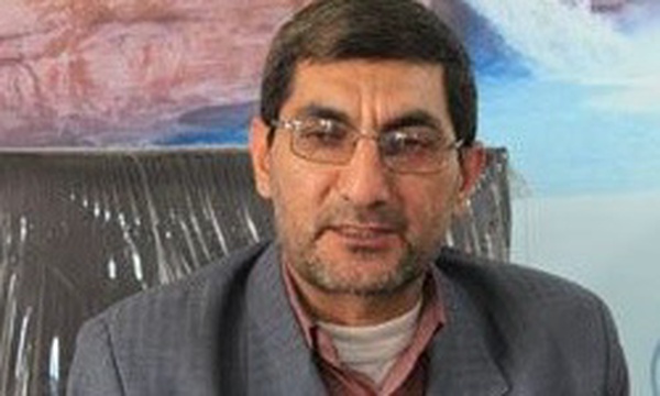 نظر حسین زاده شورای شوشتر
