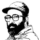 تصویر نمایه‌ی ‌محمد قاسمی‌