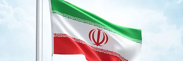 تصویر سربرگ نمایه‌ی ‌انجمن اساتید مستقل دانشگاه تربیت مدرس‌
