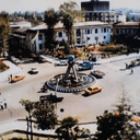 تصویر نمایه‌ی ‌رودسر‌