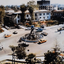 Profile picture of ‌رودسر‌