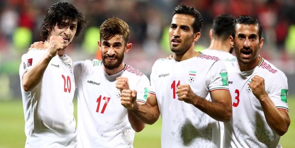 علی قلی زاده