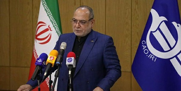 دهقانی زنگنه