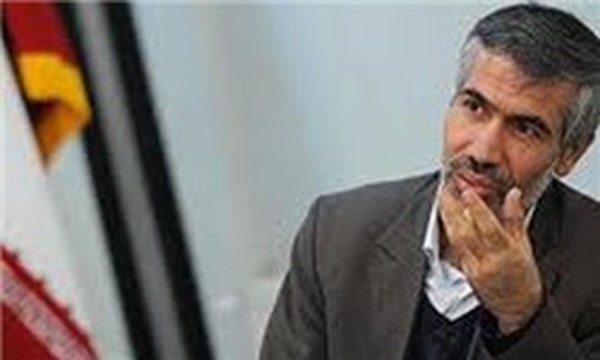 اردبیل-رضا اسماعیلی
