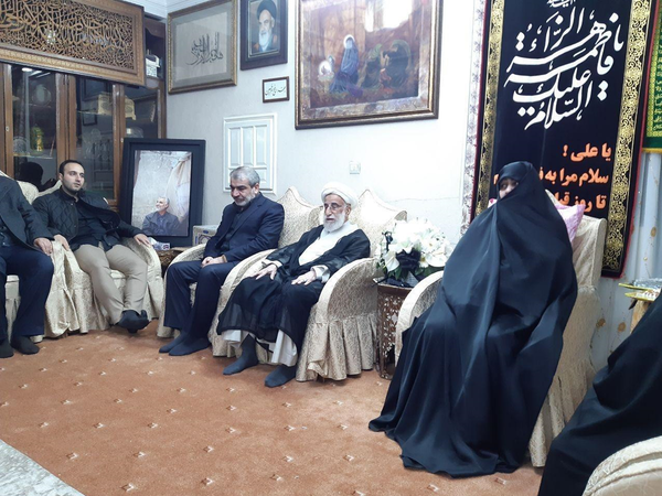 جنتی