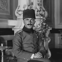 تصویر نمایه‌ی ‌Enver Paşa‌