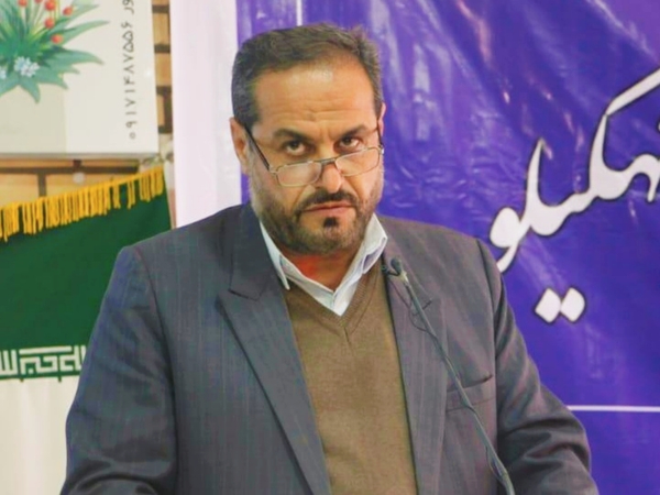 موسوی