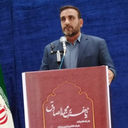 تصویر نمایه‌ی ‌مسعود حقانی‌
