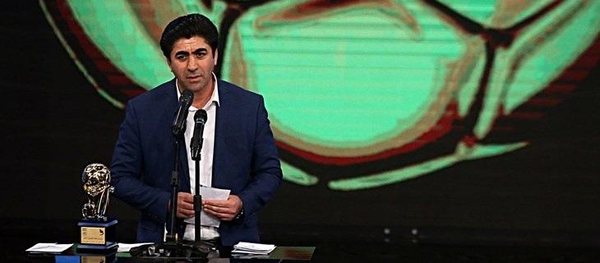 هدایت ممبینی