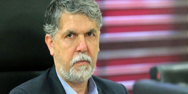 سید عباس صالحی 