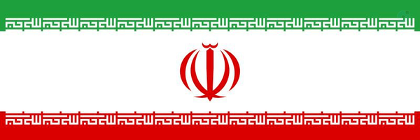 تصویر سربرگ نمایه‌ی ‌mohamad‌