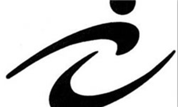 آرم بسیج هنرمندان