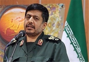 حسین ظریف منش