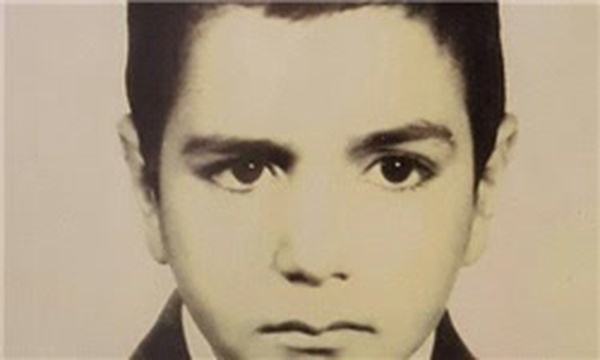 پرستویی
