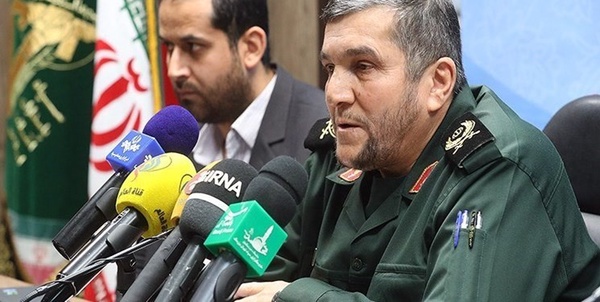 سرداز حزنی