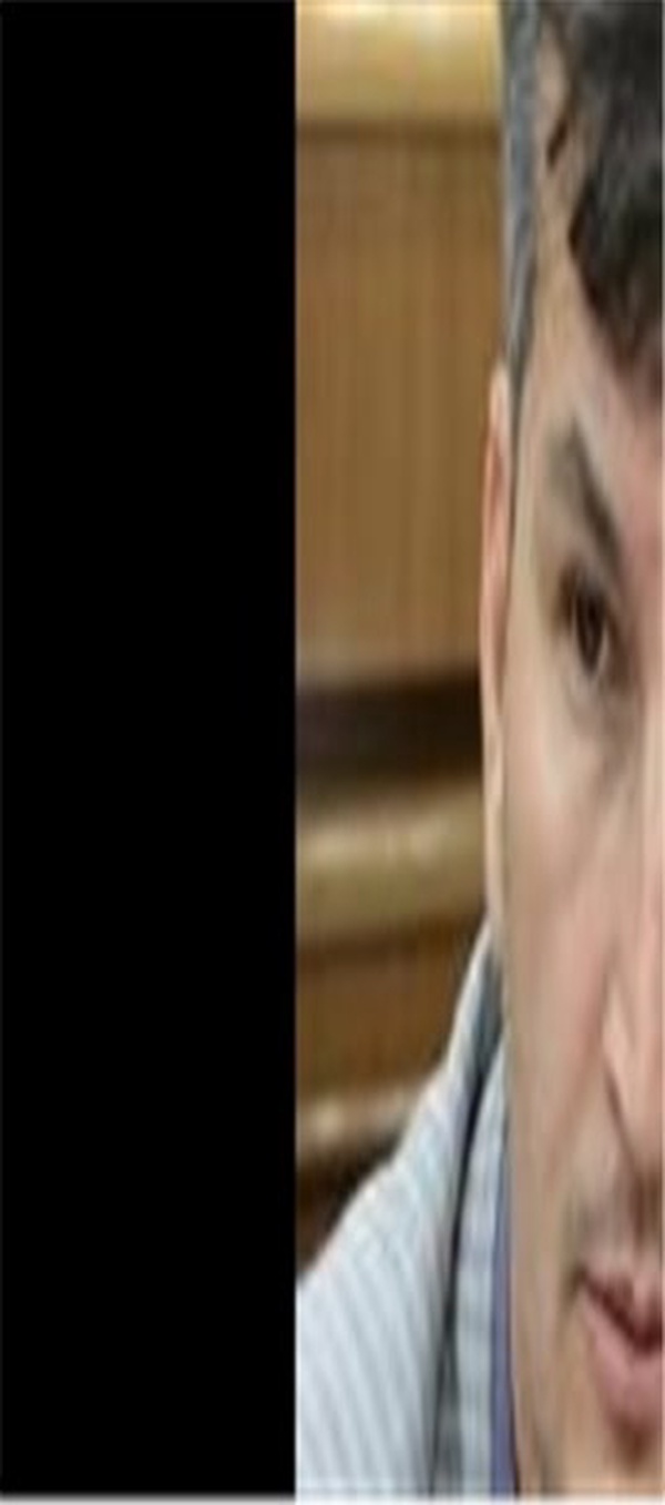 مرودشت - برومندی
