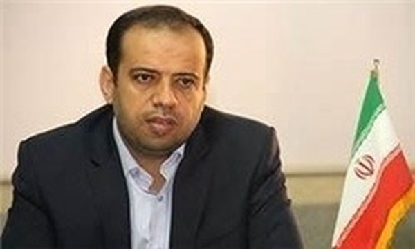 محمد قویدل
