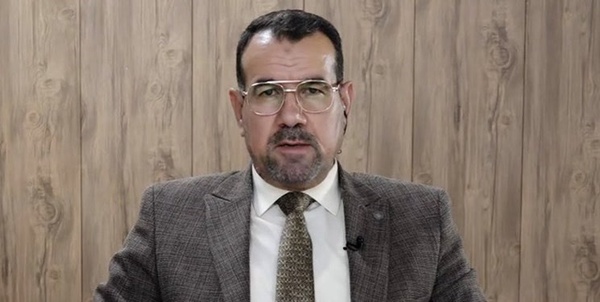 الردینی
