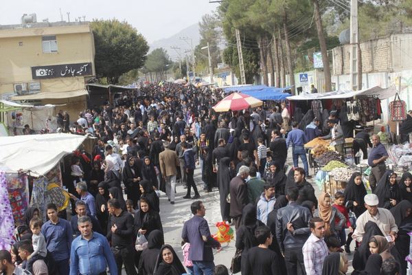 28 صفر دیزیچه 
