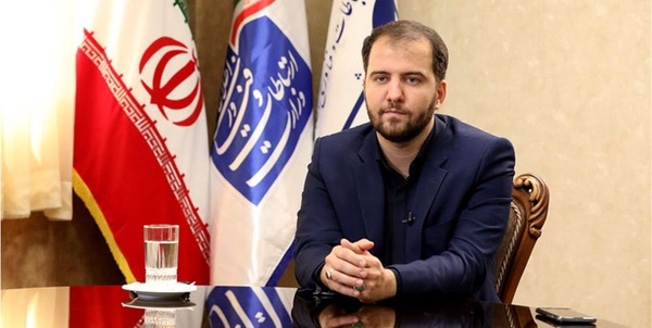 امیر محمدزاده لاجوردی