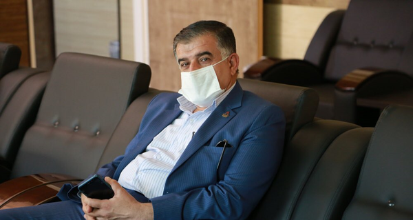 جهانگیر کی‌شمس، کی‌شمس