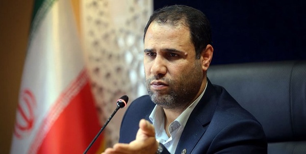 صحرایی 