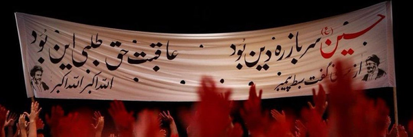 تصویر سربرگ نمایه‌ی ‌نیما سعادتلو‌