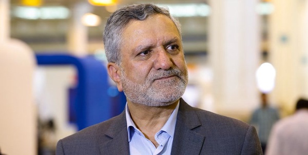 صولت مرتضوی