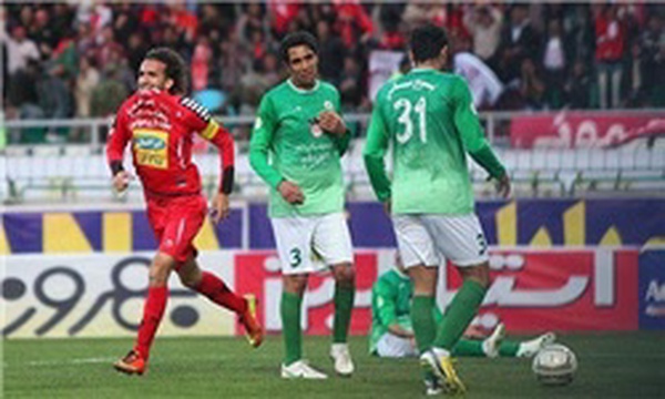 سپهر حیدری نوری