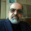 ‌مشهدی‌ صورة الملف الشخصي