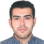 تصویر نمایه‌ی ‌حامد عباس نژاد‌