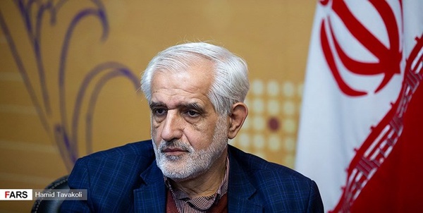 سروری