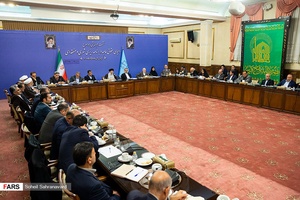 نشست هم‌اندیشی با موضوع احیای حقوق عامه در برنامه‌ریزی شهری