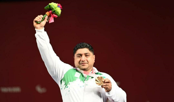 سامان رضی