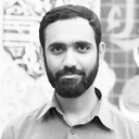 تصویر نمایه‌ی ‌میر مجتبی جوانمردی‌