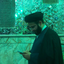 تصویر نمایه‌ی ‌Sibsib Boy‌