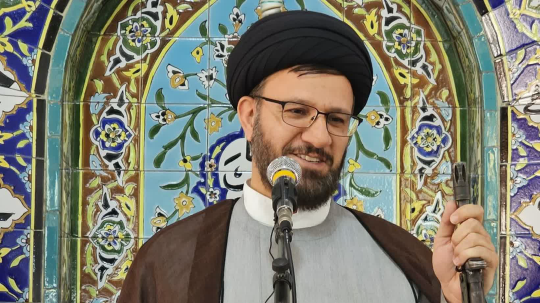 ائمه جمعه زنجان: اقتدار موشکی ایران موجب نگرانی دشمنان شد