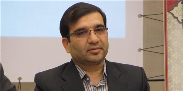 شاکری