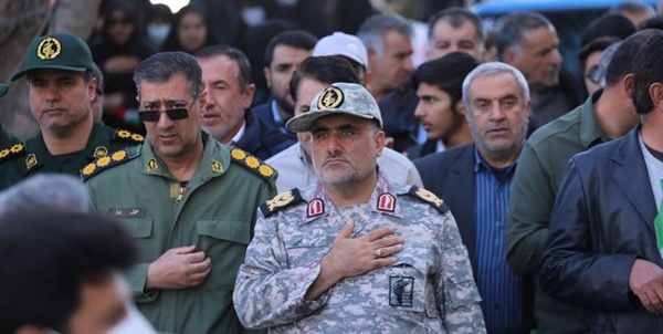 حکمتیان