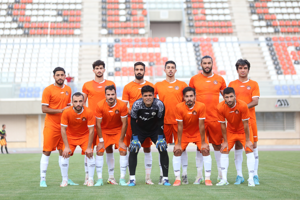 مس کرمان