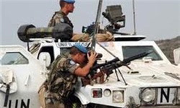 یونیفل