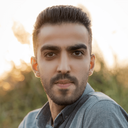 تصویر نمایه‌ی ‌سید مصطفی ساداتی‌