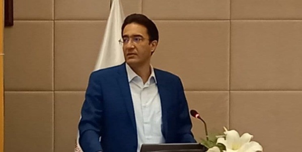 ارونقی 
