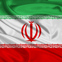 تصویر نمایه‌ی ‌امیرعلی مصطفی لو‌