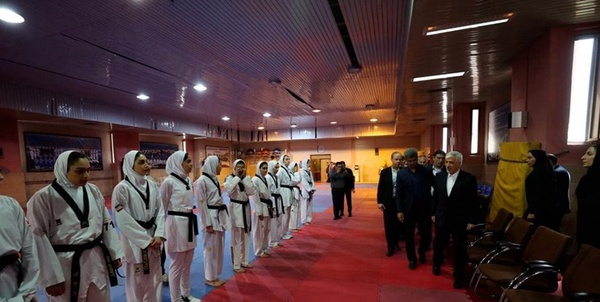 حمید سجادی