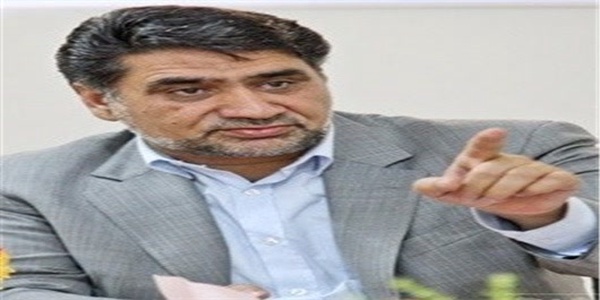 سبحانی فر