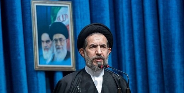  ابوترابی‌ فرد 