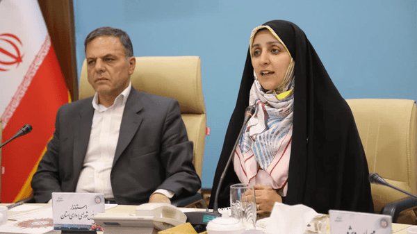 «سند ملی اشتغال بانوان» از یکپارچه‌سازی قوانین تا آزمون اجرا