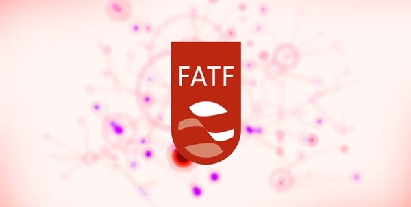 FATF